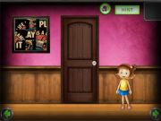 Παιχνίδι AMGEL KIDS ROOM ROOM ROOM 319 σε απευθείας σύνδεση