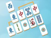 Παιχνίδι Mahjong Connect Majong Class σε απευθείας σύνδεση
