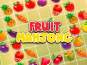 Παιχνίδι Φρούτα Mahjong σε απευθείας σύνδεση Παιχνίδι Φρούτα Mahjong σε απευθείας σύνδεση