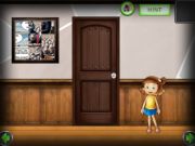 Παιχνίδι AMGEL KIDS ROOM ESSPAPE 327 σε απευθείας σύνδεση