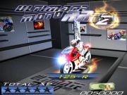 Παιχνίδι Ultimate Moto RR 2 σε απευθείας σύνδεση Παιχνίδι Ultimate Moto RR 2 σε απευθείας σύνδεση