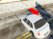 Παιχνίδι OpenWorld Racing σε απευθείας σύνδεση