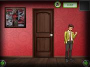 Παιχνίδι AMGEL Easy Room Escape 290 σε απευθείας σύνδεση