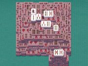 Παιχνίδι Mahjong Master Challenge σε απευθείας σύνδεση
