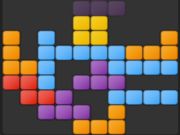 Παιχνίδι Blockfall Blitz: Master The Falling Blocks! σε απευθείας σύνδεση