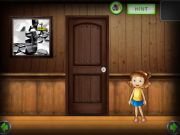 Παιχνίδι AMGEL KIDS ROOM ESSPAPE 331 σε απευθείας σύνδεση