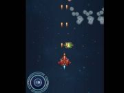 Παιχνίδι Space Force Alpha σε απευθείας σύνδεση