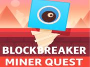 Παιχνίδι BLOCKER BREAKER: σε απευθείας σύνδεση