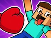 Παιχνίδι Noob Ragdoll: Crazy Punch σε απευθείας σύνδεση Παιχνίδι Noob Ragdoll: Crazy Punch σε απευθείας σύνδεση
