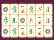Παιχνίδι Mahjong τέσσερα ποτάμια σε απευθείας σύνδεση