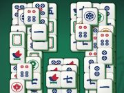 Παιχνίδι Προσεκτικός mahjong σε απευθείας σύνδεση