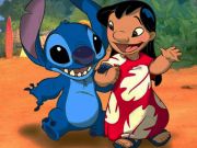 Παιχνίδι Μπλε παζλ μπλε koala σε απευθείας σύνδεση
