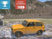 Παιχνίδι Hill Travel 3d σε απευθείας σύνδεση