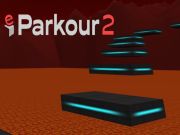 Παιχνίδι Eparkour 2 σε απευθείας σύνδεση