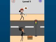 Παιχνίδι Παιχνίδια του Puzzle Teacher Stickman σε απευθείας σύνδεση Παιχνίδι Παιχνίδια του Puzzle Teacher Stickman σε απευθείας σύνδεση