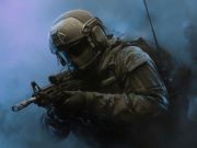 Παιχνίδι Commando Force 2 σε απευθείας σύνδεση