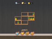 Παιχνίδι Αγαθά καθαρό crafter σε απευθείας σύνδεση