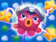 Παιχνίδι Dream Mania Happy Match σε απευθείας σύνδεση