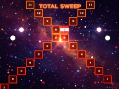 Total sweep — δωρεάν online παιχνίδι