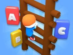 Type or Die — δωρεάν online παιχνίδι