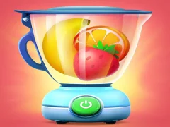 Juicy Master — δωρεάν online παιχνίδι