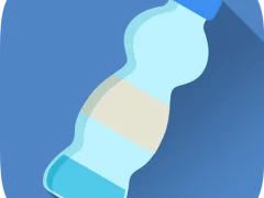 Bottle Flip Challenge — δωρεάν online παιχνίδι