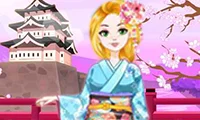 Shopaholic: Tokyo — δωρεάν online παιχνίδι