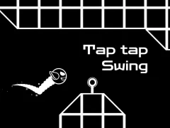 Tap tap Swing — δωρεάν online παιχνίδι