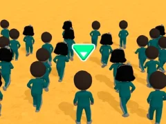 DontMove — δωρεάν online παιχνίδι