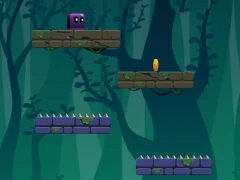 Drop — δωρεάν online παιχνίδι