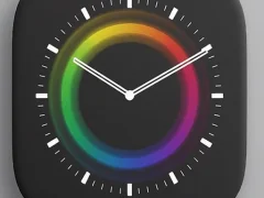 Times Got Color — δωρεάν online παιχνίδι