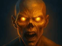 Zombies: Battle for Survival — δωρεάν online παιχνίδι