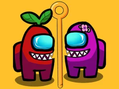 Impostor rescue — δωρεάν online παιχνίδι