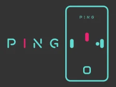 Ping — δωρεάν online παιχνίδι