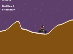 Rotate the Bike — δωρεάν online παιχνίδι