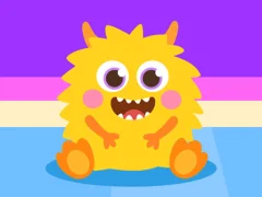 Hatching Nursery — δωρεάν online παιχνίδι