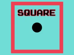 Square — δωρεάν online παιχνίδι