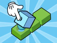 Billy The Box — δωρεάν online παιχνίδι
