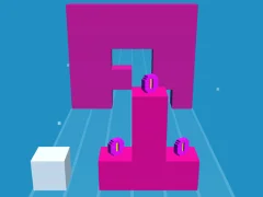 Wall Holes — δωρεάν online παιχνίδι