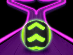 Ball Rush — δωρεάν online παιχνίδι