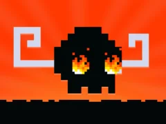 Mad Dash — δωρεάν online παιχνίδι