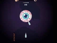 Master Hit Boss Hunter — δωρεάν online παιχνίδι