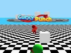 Curvy Punch — δωρεάν online παιχνίδι