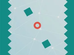 Go Slow — δωρεάν online παιχνίδι