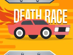 Death Race — δωρεάν online παιχνίδι
