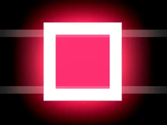 Super Speed Runner — δωρεάν online παιχνίδι