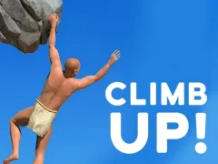 Climb Up! — δωρεάν online παιχνίδι