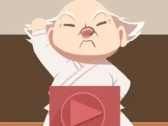 Kung Fu Brick Breaker — δωρεάν online παιχνίδι