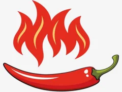 Challenge Hot Chili 3D — δωρεάν online παιχνίδι