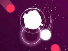 Planet Shot — δωρεάν online παιχνίδι
